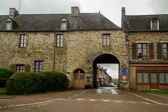 foret-de-broceliande-en-famille