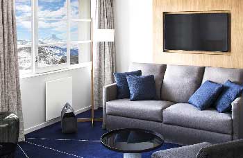 hotel-4-etoiles-courchevel