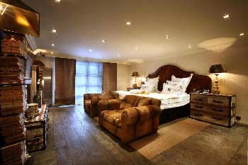 hotel-5-etoiles-courchevel-1850