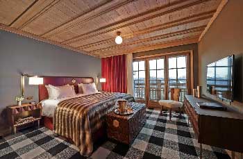 hotel-5-etoiles-courchevel