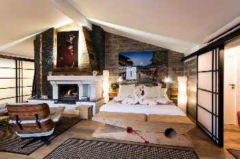 hotel-a-courchevel