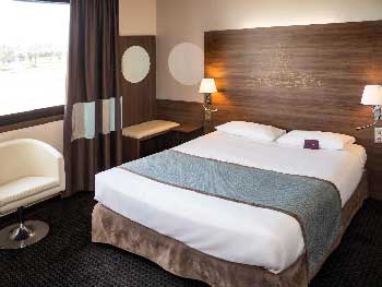 hotel-chambre-familiale-mont-saint-michel