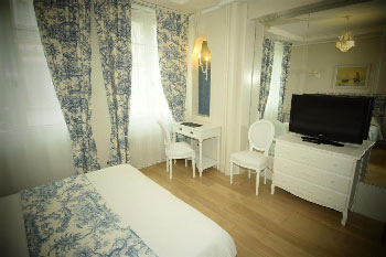 hotel-chambre-familiale-rouen