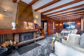 hotel-chamonix-5-etoiles