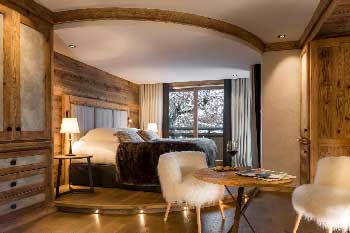hotel-courchevel-1800