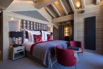hotel-courchevel-5-etoiles