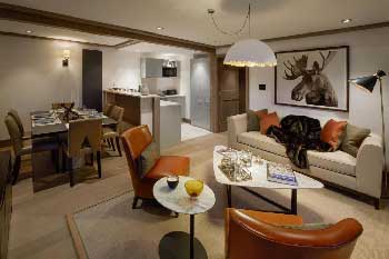 hotel-courchevel-spa