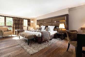 hotel-de-luxe-a-courchevel