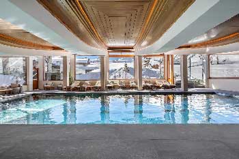 hôtel-de-luxe-courchevel