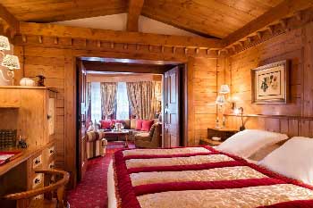 hotel-de-luxe-courchevel