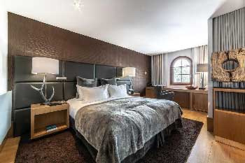 hôtel-de-luxe-famille-courchevel