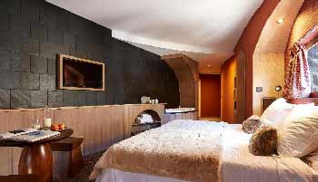 hotel-en-famille-avoriaz