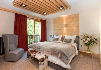 hotel-en-famille-chamonix