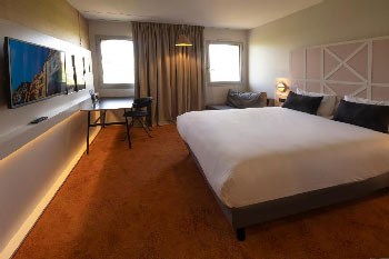 hotel-en-famille-rouen