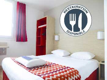 hotel-familial-autour-de-rouen