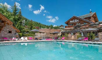 hotel-familial-meribel