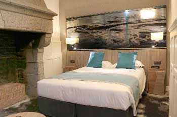 hotel-familial-mont-saint-michel