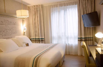 hotel-familial-rouen