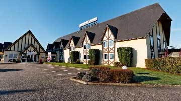 hotel-famille-autour-de-rouen