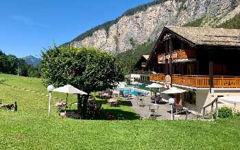 hotel-famille-avoriaz