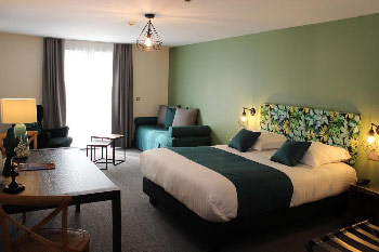 hotel-famille-environs-de-rouen