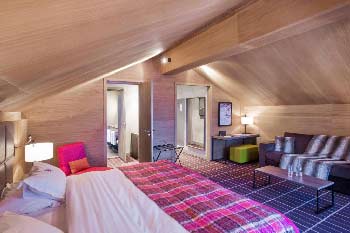 hotel-famille-meribel