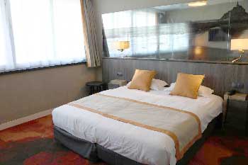 hotel-famille-mont-saint-michel