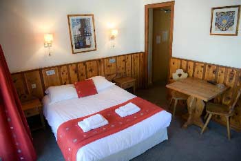 hotel-famille-pas-cher-chamonix