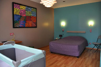 hotel-famille-vers-rouen