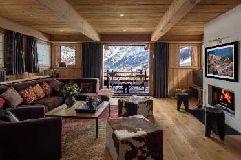 hotel-luxe-chamonix