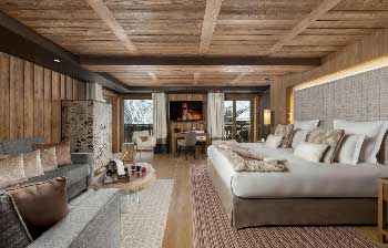 hotel-luxe-courchevel
