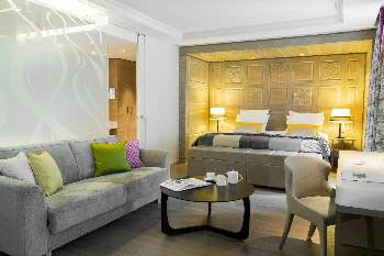 hotel-luxe-famille-chamonix