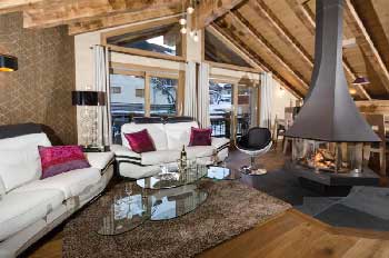 hotel-luxe-famille-courchevel