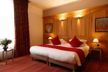 hotel-luxe-famille-rouen