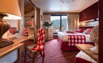 hotel-meribel-en-famille