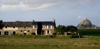 hotel-mont-saint-michel-en-famille
