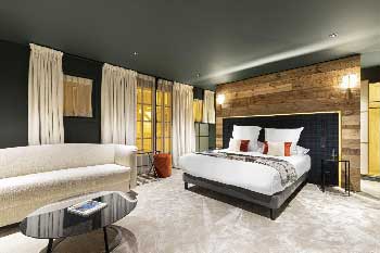 hotel-palace-courchevel