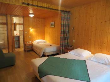 hotel-pas-cher-chamonix