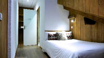 hotel-pas-cher-en-famille-chamonix