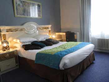 hotel-pas-cher-en-rouen-en-famille