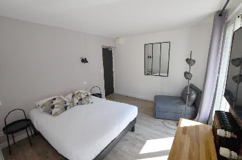 hotel-pas-cher-enfant-rouen