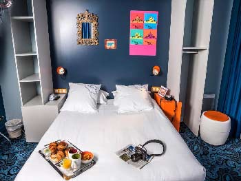 hotel-pour-famille-mont-saint-michel