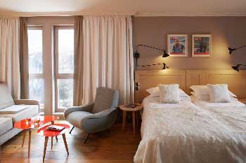 hotel-spa-courchevel