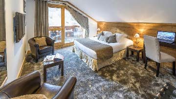 hotel-spa-meribel