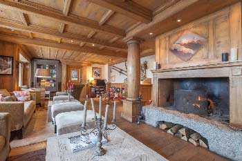 location-famille-chamonix