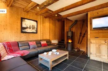 location-famille-meribel
