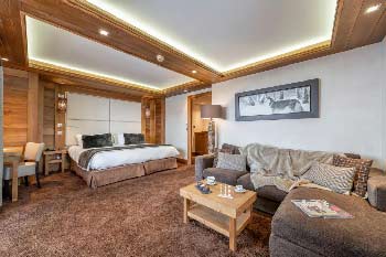 meribel-hotel-5-etoiles