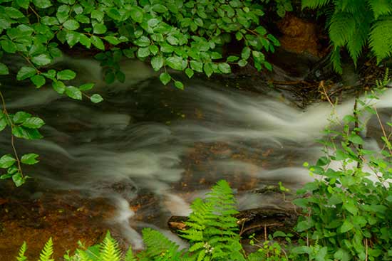 randonnée-val-sans-retour