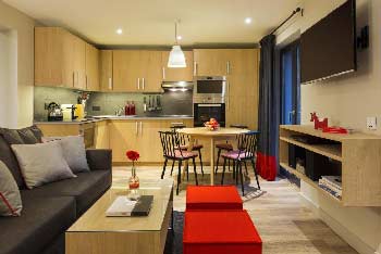 residence-famille-chamonix