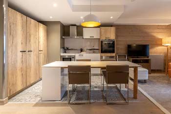 residence-luxe-meribel